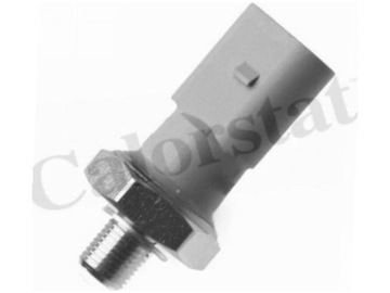 CALORSTAT BY VERNET OS3653 SPÍNAČ TLAKOVÝ OLEJE