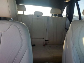 BMW X5 F15 SUV xDrive40e 313KM 2017 BMW X5 2017 BMW X5 XDR40E 2.0 Hybryda 313KM, zdjęcie 10