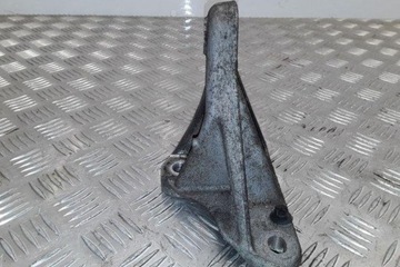 PRAVÁ UCHYCENÍ MOTORU JAGUAR S-TYPE (X200) 4R836037AB 2.7L DIESEL 152KW 2004