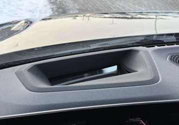 BMW Seria 4 G22-23-26 2025 BMW Seria 4 I wlasciciel M Sport 360 Gwarancja Bezwypadkowy FVAT23, zdjęcie 22