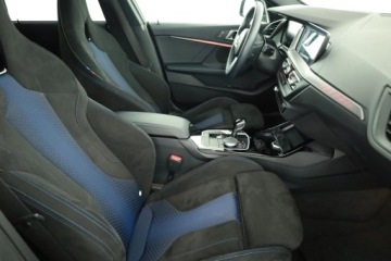 BMW Seria 2 G42-U06 Active Tourer 1.5 218i 136KM 2024 BMW 2 Gran Coupe 218i Gran Coupé, Salon Polska, zdjęcie 6