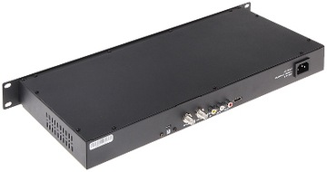 ЦИФРОВОЙ МОДУЛЯТОР DVB-T COFDM WS-8901U
