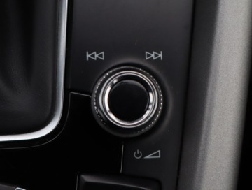 Audi Q5 I SUV Facelifting 2.0 TDI 177KM 2014 Audi Q5 2.0 TDI, Salon Polska, 174 KM, 4X4, zdjęcie 20