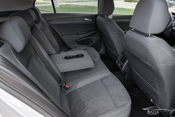 Volkswagen Golf VIII Hatchback Plug-In-Hybrid 1.4 TSI 204KM 2022 Volkswagen Golf VIII 1.4 Plug-In Hybryda Virtual DSG Masaze FullLed SalonPL, zdjęcie 34