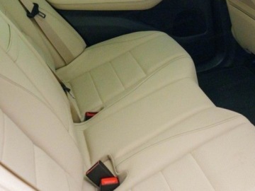 Mercedes GLE V167 SUV Facelifting 2.0 300d 269KM 2026 MERCEDES-BENZ GLE 300 d 4-Matic AMG Line 2.0 (269KM) 2026, zdjęcie 9