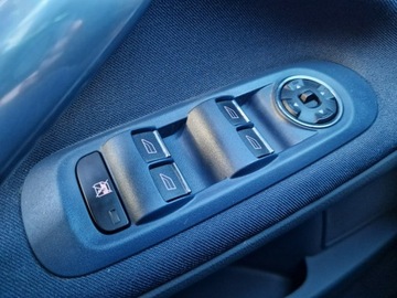 Ford Mondeo IV Kombi 2.0 Duratorq TDCi DPF 140KM 2008 Ford Mondeo 2.0 TDCI 140 KM, Bluetooth, Klima,, zdjęcie 13