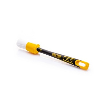 Pędzelek Work Stuff Brush Rubber Albino 16mm
