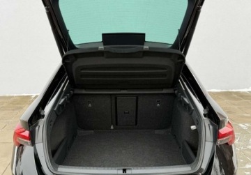 Skoda Octavia IV Liftback 1.5 TSI EVO 150KM 2025 Skoda Octavia gwarancja 1.5TSI 150KM DSG salon Polska kamera VAT 23 1.5, zdjęcie 7