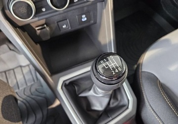 Dacia 2025 Dacia Jogger extreme ECO-G 100 5-miejsc LPG 2025 BenzynaLPG 110KM, zdjęcie 15