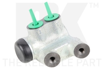 КОРРЕКТОР ТОРМОЗНЫХ СИЛОВ НК. ФИАТ ПУНТО