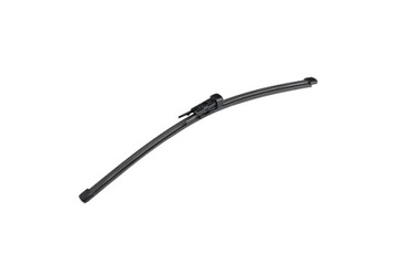 DENSO PIÓRO WYCIERACZKI BEZSZKIELETOWE TYŁ 1SZT. 335MM MERCEDES CLA