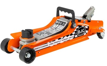 Низкопрофильный лифт BJC M80231