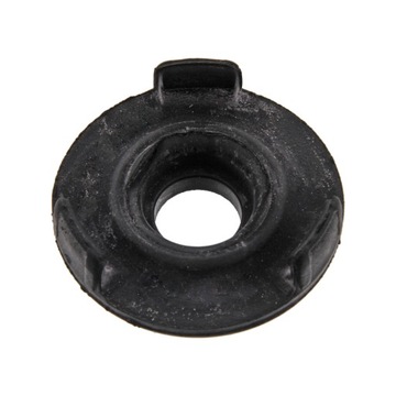 SWAG PODUSZKA BELKI TYL DIFFERENTIAL MOUNTING