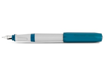 Pióro Wieczne Kaweco Perkeo Old Chambray M