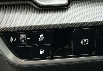 Kia Sportage V SUV Plug-In 1.6 T-GDI PHEV 265KM 2022 Kia Sportage Plug-In 4x4 Navi Kamera Virtual Led FV23 1.6, zdjęcie 24