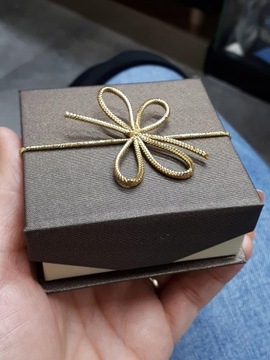 Набор ангелов, причастие ангела, серебро, золото + ГРАВИРОВКА