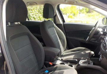 Fiat Tipo II Station Wagon 1.6 MultiJet 120KM 2018 Fiat Tipo Automat Diesel Okazja 1.6 Diesel 120KM, zdjęcie 16