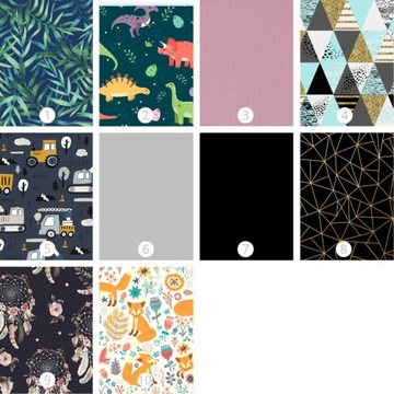 Спальник и грелка для коляски. Водонепроницаемый и ветрозащитный