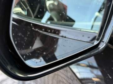 Mercedes Klasa E W213 2019 Mercedes-Benz Klasa E 53 4Matic Premium Plus salon PolsaBurmester Distroni, zdjęcie 18