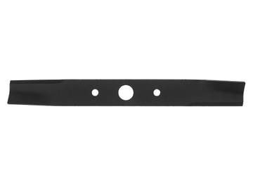 Nóż 31 cm Kabit E 1000 E 1300 Irys Einhell Wolf