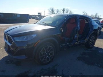 BMW X2 U10 2025 BMW X2 xDrive28i 2025 2.0 Benzyna 241KM, zdjęcie 1