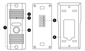 ТЕЛЕФОН РУКОВОДСТВА СВОБОДНЫЕ ВОРОТА ВОРОТА