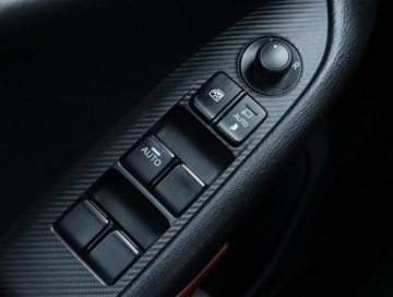 Mazda CX-3 Crossover 2.0 SKY-G 120KM 2017 Mazda CX-3 2.0 Skyactiv-G, Salon Polska, Automat, zdjęcie 19