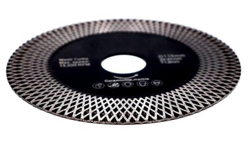 АЛМАЗНЫЙ ДИСК ДЛЯ ПЛИТКИ PROFI JOLLY PORK