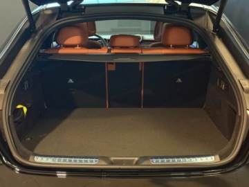 Mercedes GLC C254/X254 SUV 2.0 200d 163KM 2026 Coupe 200 d 4M Pakiet AMG Advanced Plus + Night + Kamera cofania, zdjęcie 14