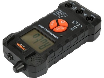 Sthor 81772 Miernik Smart Uniwersalny True Rms