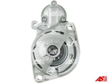 AS S0218 СТАРТЕР DB SPRINTER 2.2CDI 06-