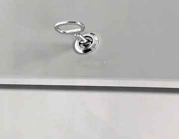 Обсадка электрической коробки металл распределитель 60x60x20 см! Специальное предложение!