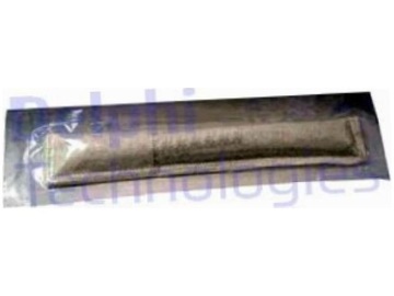 DELPHI SUŠIČ KLIMATIZACE HONDA JAZZ 1.2 02-