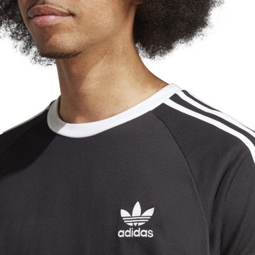 ADIDAS KOSZULKA ORIGINALS 3-STRIPES IA4845 r L