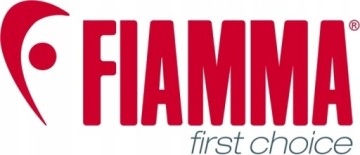 КРЕПЛЕНИЕ ДЛЯ ВЕЛОСИПЕДА FIAMMA BIKE BLOCK PRO S2