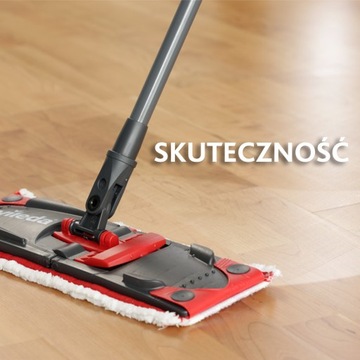 NAKŁADKA DO MOPA VILEDA ULTRAMAT TURBO WKŁAD