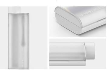 Oryginalne etui do Szczoteczki Oclean Air 2