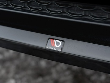 Audi 2024 Audi SQ8 4.0 TFSI 507KM Podgrz.f Ambient Szklany, zdjęcie 10