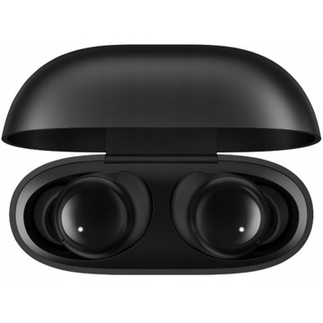 БЕСПРОВОДНЫЕ НАУШНИКИ С МИКРОФОНОМ XIAOMI BLUETOOTH