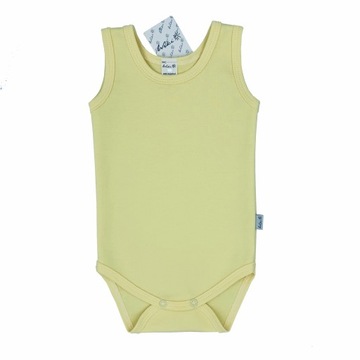 РЕМНИ РАЗМЕР 74 МНОГО ЦВЕТОВ