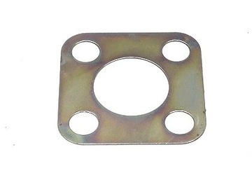 KAMAZ PLÍŠKA SPOJKY NOVÉ DRUHU MALÉ LUBLIN