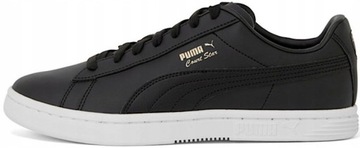 Buty męskie Puma Court Star SL r.38,5 Sneakersy