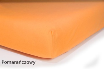 ПРОСТЫНЯ ИЗ ДЖЕРСИ 140х200 ТОЛЩИНА 145г ПОЛЬСКИЙ ПРОДУКТ