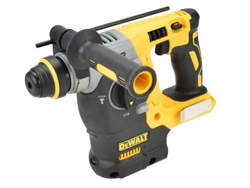 Ударная дрель DCH273 DeWalt SDS Plus 400 Вт