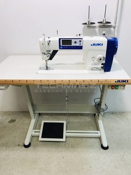 ДЖУКИ ДДЛ 8000А-МС