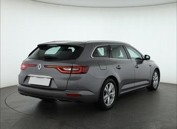 Renault Talisman Kombi 1.6 Energy dCi 160KM 2016 Renault Talisman 1.6 dCi, Salon Polska, Automat, zdjęcie 4