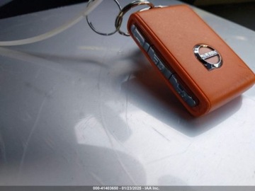 Volvo XC90 II 2022 Volvo XC 90 2022 VOLVO XC90 RECHARGE PLUG-IN HYBRID T8 R-DESIGN 7 PASSENGER, zdjęcie 13