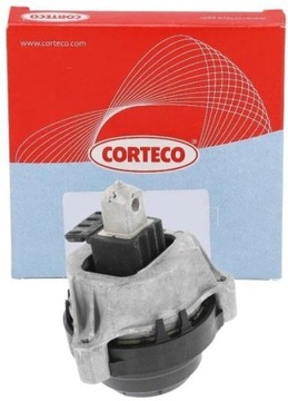 CORTECO 49377220 LOŽISKO MOTORU