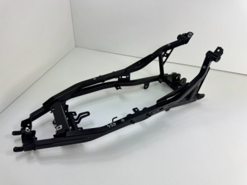 Задняя рама Aprilia RS4 125