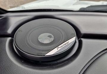 Aixam 2025 Aixam Inny Aixam Inny Elektryczny 8KM, zdjęcie 26